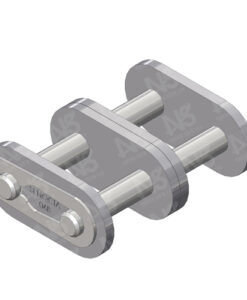 Alternative view of Xích 06B-2