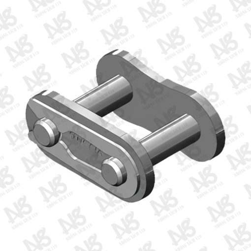 1 CL 510x510 - Xích 40-1