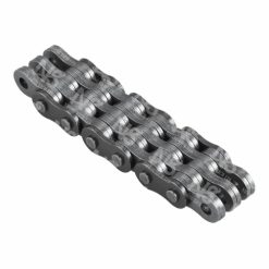Xích xe nâng BL10