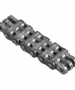 Xích xe nâng BL10