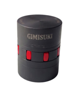 Khớp Nối Thép GE19
