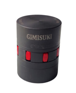 Khớp Nối Thép GE19/24